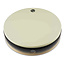 LP - LP5026BF - 18 X 4 Tunable Tar Black Fade