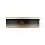 LP - LP5024BF - 14 X 4 Tunable Tar Black Fade