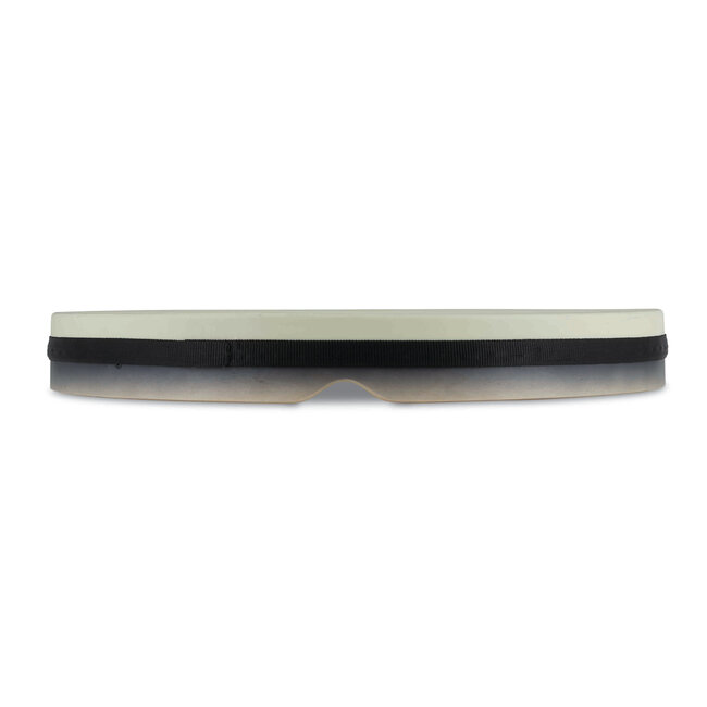 LP - LP5023BF - 20 X 2.5 Tunable Tar Black Fade