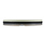 LP - LP5023BF - 20 X 2.5 Tunable Tar Black Fade