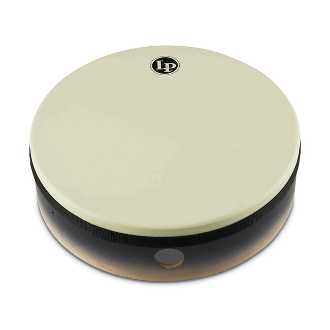 LP - LP5024BF - 14 X 4 Tunable Tar Black Fade