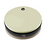 LP - LP5024BF - 14 X 4 Tunable Tar Black Fade