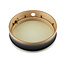 LP - LP5024BF - 14 X 4 Tunable Tar Black Fade