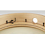 LP - LP5024BF - 14 X 4 Tunable Tar Black Fade