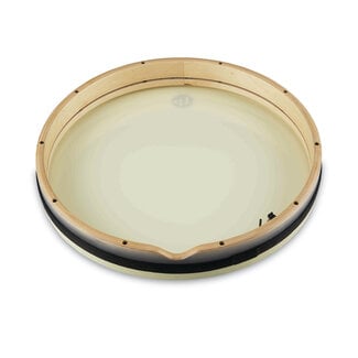 LP LP - LP5022BF - 18 X 2.5 Tunable Tar Black Fade