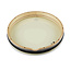 LP - LP5022BF - 18 X 2.5 Tunable Tar Black Fade