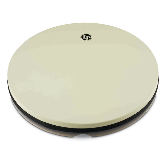 LP - LP5023BF - 20 X 2.5 Tunable Tar Black Fade