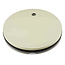 LP - LP5023BF - 20 X 2.5 Tunable Tar Black Fade
