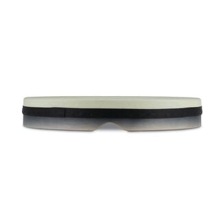 LP LP - LP5021BF - 16 X 2.5 Tunable Tar Black Fade