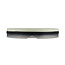 LP - LP5021BF - 16 X 2.5 Tunable Tar Black Fade