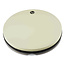 LP - LP5022BF - 18 X 2.5 Tunable Tar Black Fade