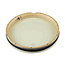 LP - LP5023BF - 20 X 2.5 Tunable Tar Black Fade