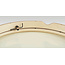 LP - LP5022BF - 18 X 2.5 Tunable Tar Black Fade