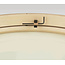 LP - LP5023BF - 20 X 2.5 Tunable Tar Black Fade