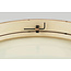 LP - LP5021BF - 16 X 2.5 Tunable Tar Black Fade