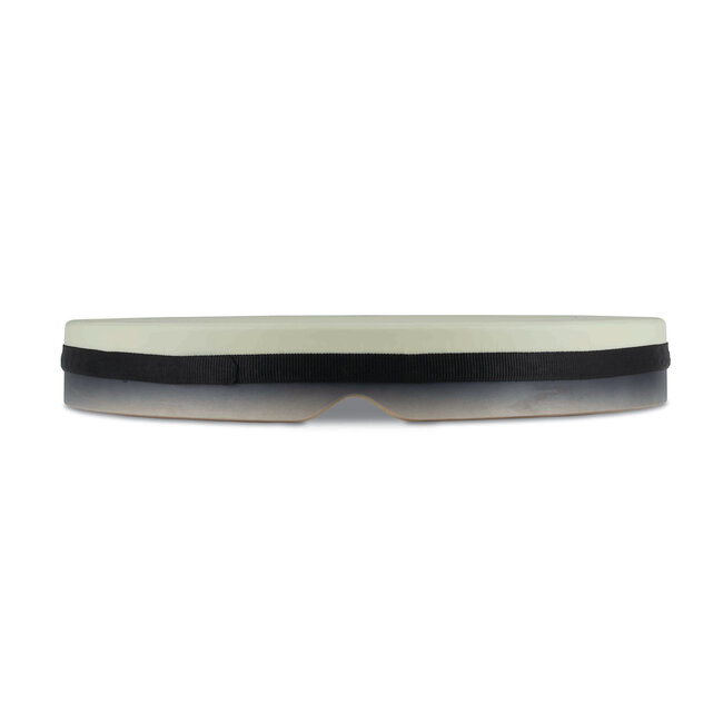 LP - LP5022BF - 18 X 2.5 Tunable Tar Black Fade
