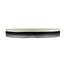 LP - LP5022BF - 18 X 2.5 Tunable Tar Black Fade