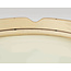 LP - LP5023BF - 20 X 2.5 Tunable Tar Black Fade