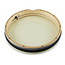 LP - LP5021BF - 16 X 2.5 Tunable Tar Black Fade