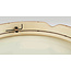 LP - LP5021BF - 16 X 2.5 Tunable Tar Black Fade