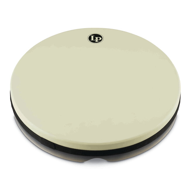 LP - LP5021BF - 16 X 2.5 Tunable Tar Black Fade