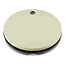 LP - LP5021BF - 16 X 2.5 Tunable Tar Black Fade