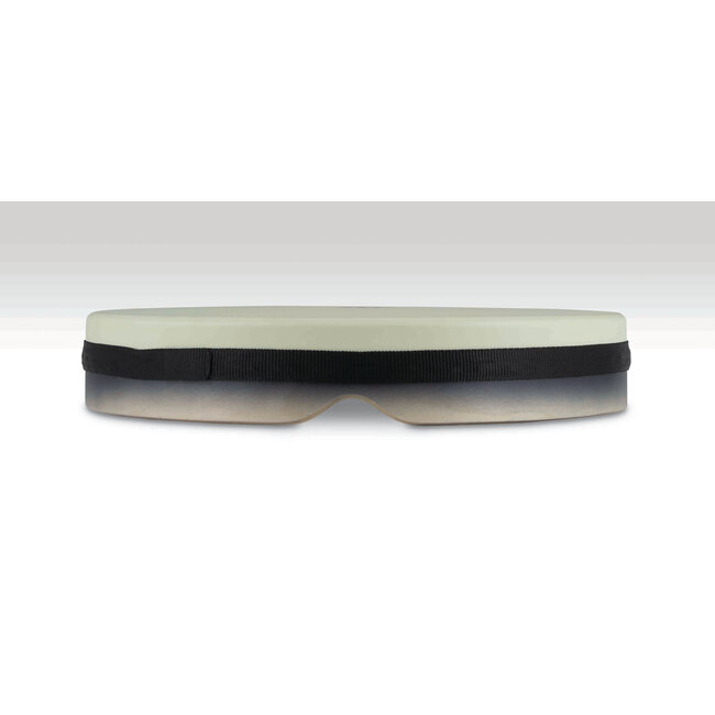 LP - LP5020BF - 14 X 2.5 Tunable Tar Black Fade