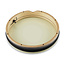 LP - LP5020BF - 14 X 2.5 Tunable Tar Black Fade