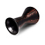 LP - LP5073 - Aluminum Doumbek 9"