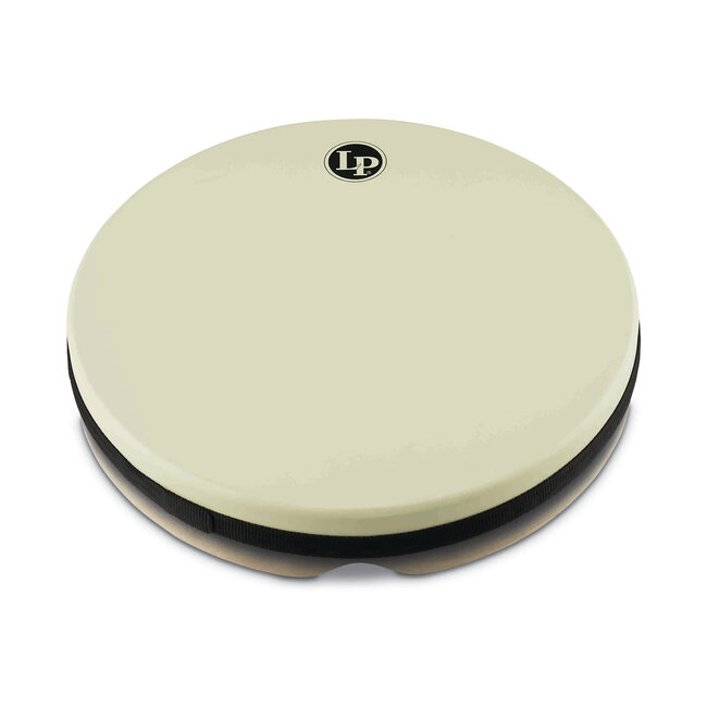 LP - LP5020BF - 14 X 2.5 Tunable Tar Black Fade