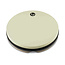 LP - LP5020BF - 14 X 2.5 Tunable Tar Black Fade