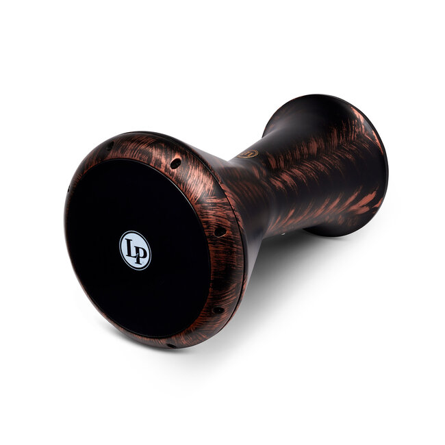 LP - LP5073 - Aluminum Doumbek 9"