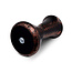 LP - LP5073 - Aluminum Doumbek 9"