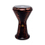 LP - LP5073 - Aluminum Doumbek 9"