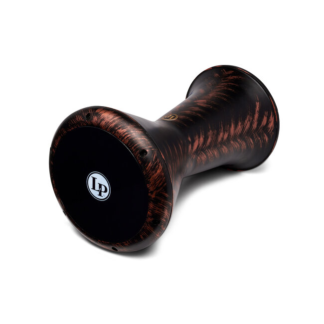 LP - LP5072 - Aluminum Doumbek 8"