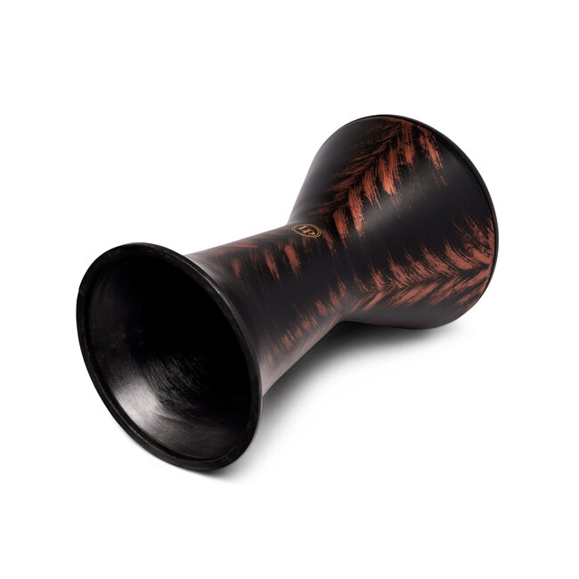 LP - LP5072 - Aluminum Doumbek 8"