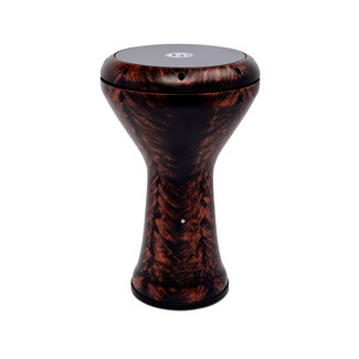 LP LP - LP5071 - Synthetic Doumbek 9â€