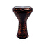 LP - LP5071 - Synthetic Doumbek 9â€