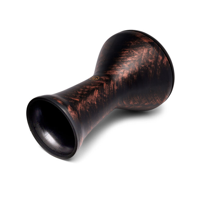 LP - LP5071 - Synthetic Doumbek 9â€