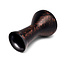 LP - LP5071 - Synthetic Doumbek 9â€