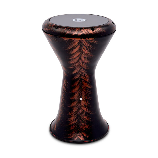 LP - LP5072 - Aluminum Doumbek 8"