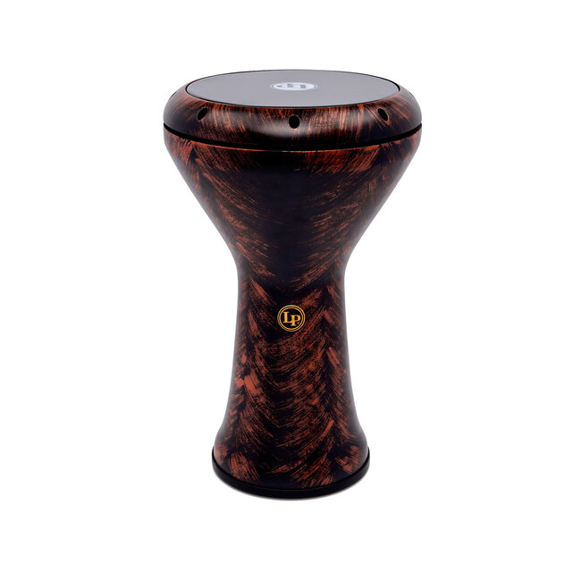 LP - LP5071 - Synthetic Doumbek 9â€