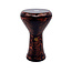 LP - LP5071 - Synthetic Doumbek 9â€