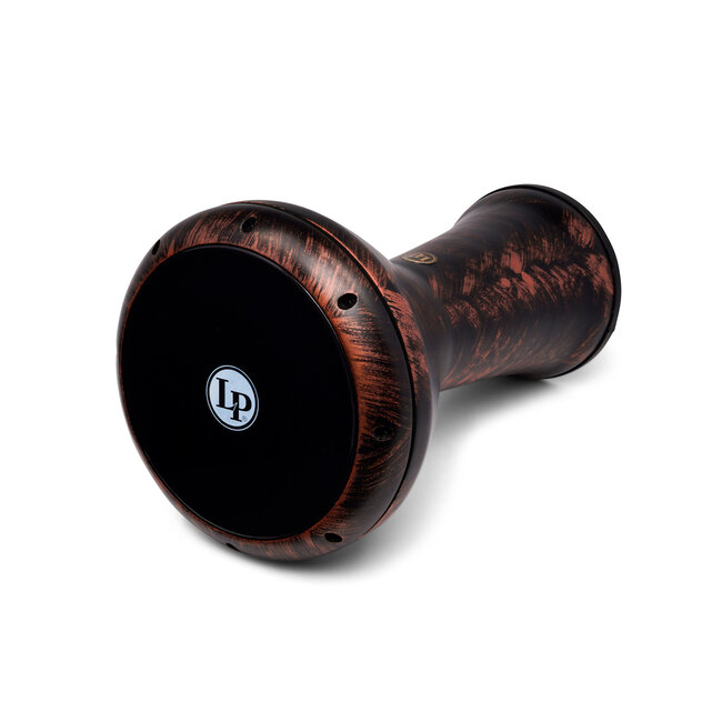 LP - LP5071 - Synthetic Doumbek 9â€