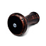 LP - LP5071 - Synthetic Doumbek 9â€