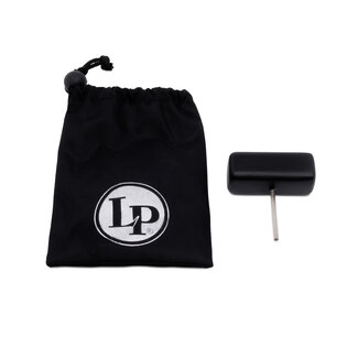 LP LP - LP5070 - 10" Riq