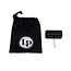 LP - LP5070 - 10" Riq