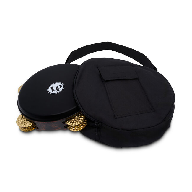 LP - LP5070 - 10" Riq