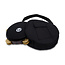 LP - LP5070 - 10" Riq