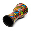 LP - LP7008 - World Beat Pretuned 8" Djembe